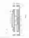 Fig. 09 - Solid-state image pickup device and manufacturing method thereof