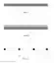 Fig. 03 - OLED with upconversion layer