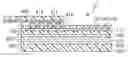 Fig. 01 - Display device and method of manufacturing the same