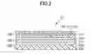 Fig. 03 - Display device and method of manufacturing the same