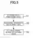 Fig. 06 - Display device and method of manufacturing the same