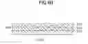 Fig. 08 - Display device and method of manufacturing the same