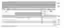 Fig. 01 - ELECTROLUMINESCENT DISPLAY AND DISPLAY DEVICE