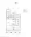 Fig. 02 - Organic light emitting display including optical assistant transporting layer and method of manufacturing the same