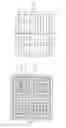 Fig. 02 - Organic light emitting diode display panel and manufacturing method thereof
