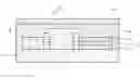 Fig. 01 - ORGANIC LIGHT EMITTING DIODE MODULE WITH OPTICAL SIGNAL TRANSMISSION