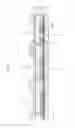 Fig. 02 - Organic light-emitting display apparatus and method of manufacturing the same