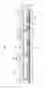 Fig. 04 - Organic light-emitting display apparatus and method of manufacturing the same