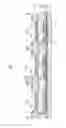 Fig. 07 - Organic light-emitting display apparatus and method of manufacturing the same