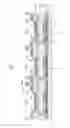 Fig. 08 - Organic light-emitting display apparatus and method of manufacturing the same