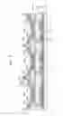 Fig. 09 - Organic light-emitting display apparatus and method of manufacturing the same