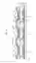 Fig. 10 - Organic light-emitting display apparatus and method of manufacturing the same