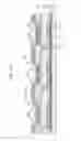 Fig. 13 - Organic light-emitting display apparatus and method of manufacturing the same