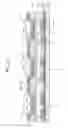 Fig. 15 - Organic light-emitting display apparatus and method of manufacturing the same