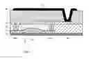 Fig. 01 - Display apparatus