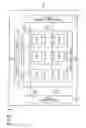 Fig. 02 - Display apparatus