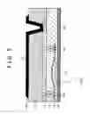 Fig. 06 - Display apparatus