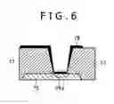 Fig. 07 - Display apparatus