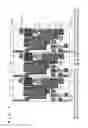Fig. 08 - Display apparatus