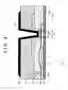 Fig. 10 - Display apparatus