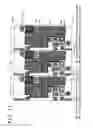 Fig. 12 - Display apparatus