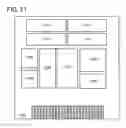 Fig. 22 - DISPLAY PANEL, DATA PROCESSING DEVICE, AND METHOD FOR MANUFACTURING DISPLAY PANEL
