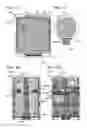 Fig. 02 - Display panel and manufacturing method thereof