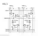Fig. 04 - Display panel and manufacturing method thereof