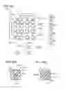 Fig. 05 - Display panel and manufacturing method thereof