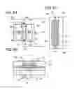 Fig. 06 - Display panel and manufacturing method thereof