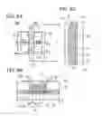 Fig. 07 - Display panel and manufacturing method thereof