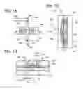 Fig. 08 - Display panel and manufacturing method thereof