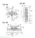Fig. 09 - Display panel and manufacturing method thereof