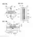 Fig. 10 - Display panel and manufacturing method thereof