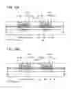 Fig. 11 - Display panel and manufacturing method thereof