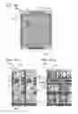 Fig. 02 - Display panel and method for driving the same