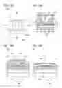Fig. 19 - Display panel and method for driving the same