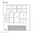Fig. 27 - Display panel and method for driving the same