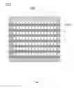 Fig. 03 - OLED substrate, manufacturing method thereof, OLED display panel and electronic equipment
