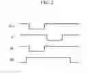 Fig. 03 - Organic light-emitting diode display