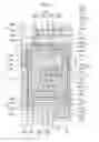 Fig. 05 - Organic light-emitting diode display
