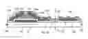 Fig. 01 - Semiconductor device