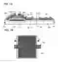 Fig. 02 - Semiconductor device