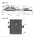 Fig. 04 - Semiconductor device