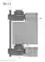 Fig. 12 - Semiconductor device