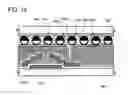 Fig. 13 - Semiconductor device