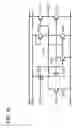 Fig. 19 - Semiconductor device