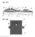 Fig. 32 - Semiconductor device