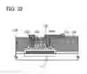 Fig. 33 - Semiconductor device