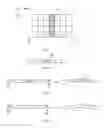 Fig. 02 - Packaging substrate, display panel and curved-surface display panel